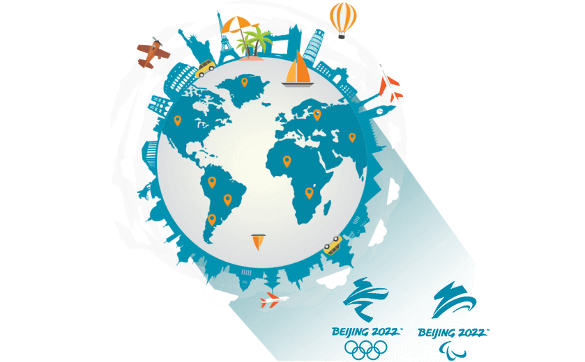 在柬埔寨通过VPN看国内电视 - 大陆VPN
